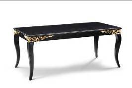 [1106206] Dining Table