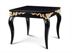 [1106169] Side Table