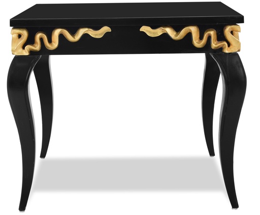 [1106169] Side Table