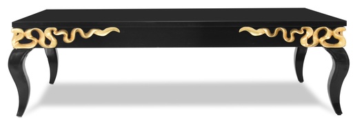 [1106183] Coffee Table