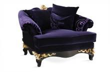 [1106022] Sofa Chair