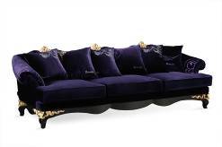 [1106060] Sofa