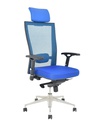 Commercial Office Chair