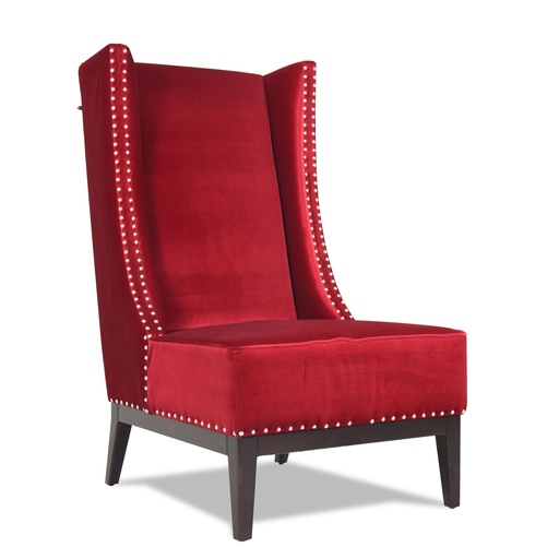 [1102949] Leisure/Reception