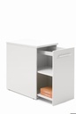 Lever Arch Cabinet