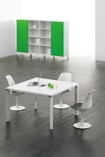 Commercial Boardroom Table