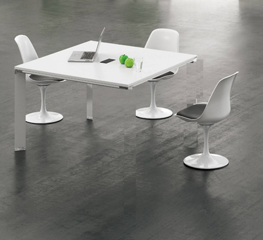 Commercial Boardroom Table