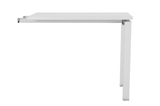 [1089431] Return for L Shape Desk
