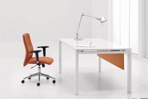 [1089349] Commercial Office Desk