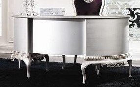 [1113792] Dressing Table