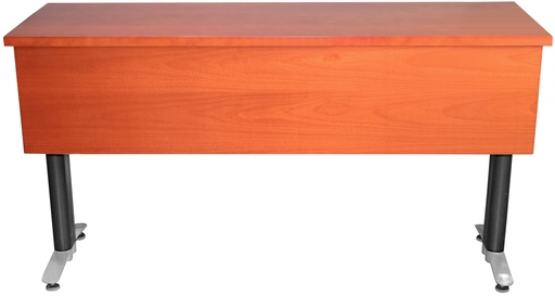 [1088519] Commercial Training Table