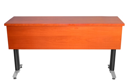 [1088540] Commercial Training Table