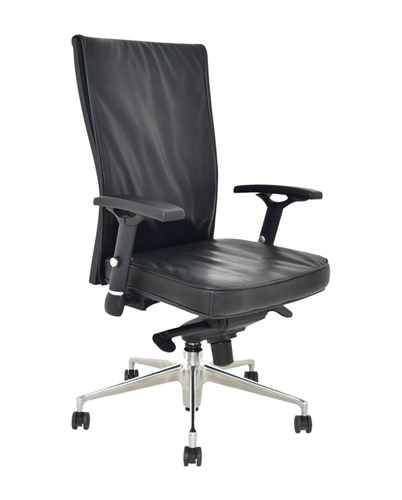 [1087062] Executive Office Chair