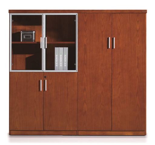 [1088717] Business Exec Multi Cabinet