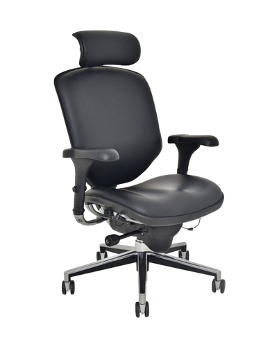 [1087949] Executive Office Chair