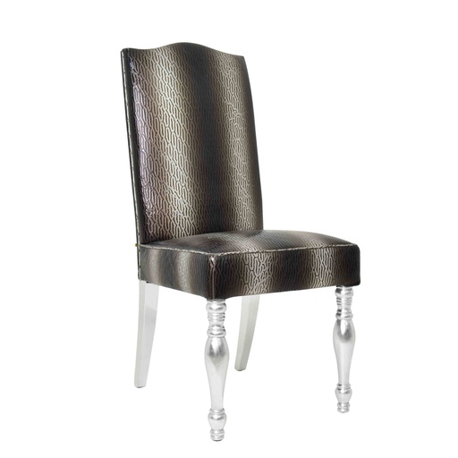 [1102543] Dining Chair