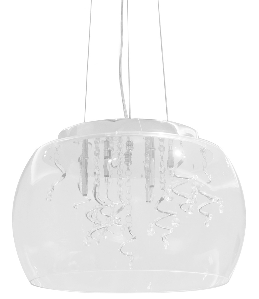 Pendant Lamp