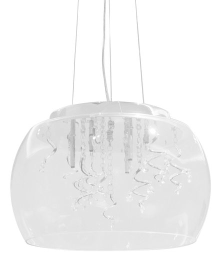 [1106275] Pendant Lamp