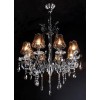 [1106336] Ceiling Light
