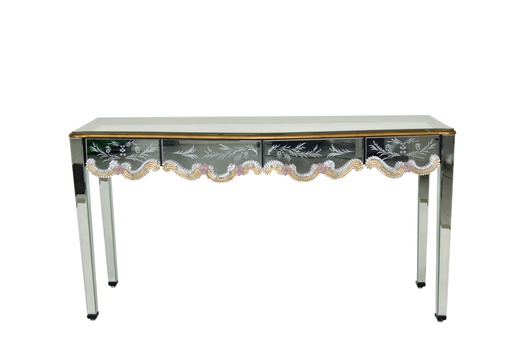 [1097542] Decorative Table
