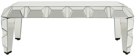 [1096163] Coffee Table