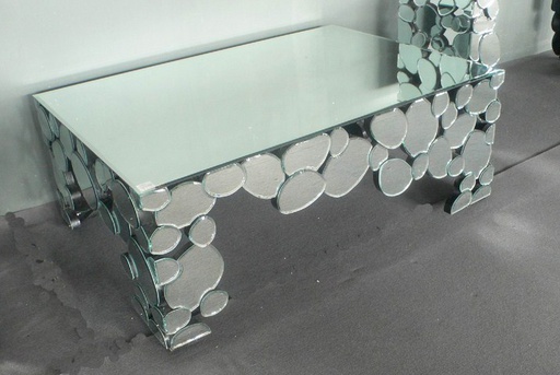 [1097726] Coffee Table