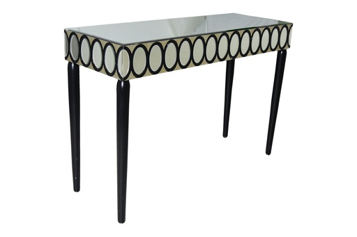 [1096644] Decorative Table