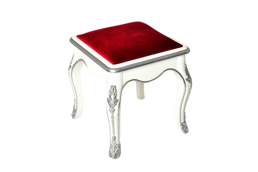 Dresser Stool