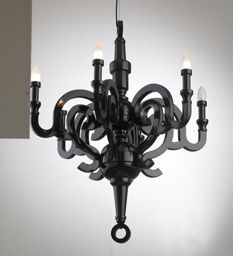 [1107180] Pendant Lamp