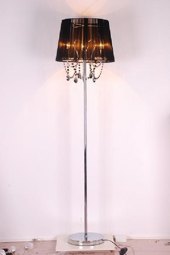 [1109450] Floor Light