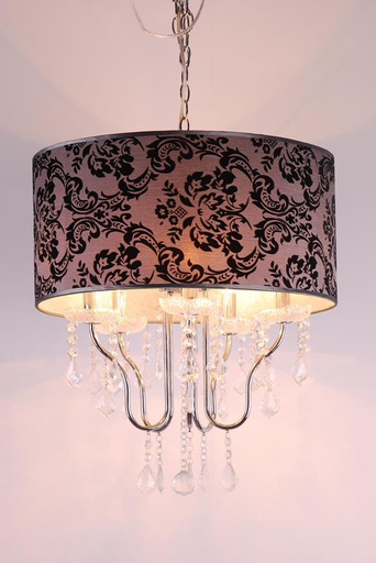 [1109498] Pendant Lamp