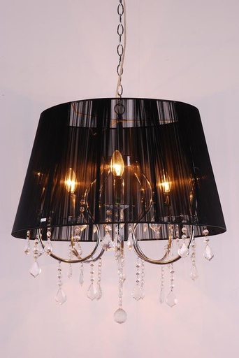 [1109511] Pendant Lamp