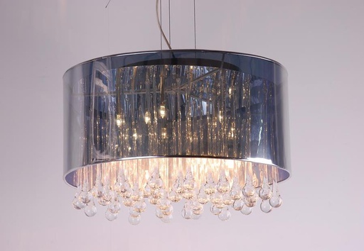 [1109573] Pendant Lamp
