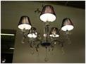 [1109856] Pendant Lamp